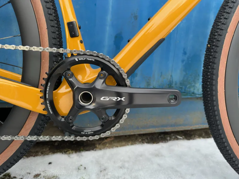 Cervelo Aspero GRX RX825 Di2 1X 2026-6