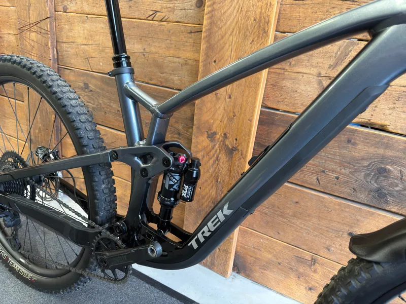 Trek Fuel EX 8 Gen 6 - Large - Approved Used-2