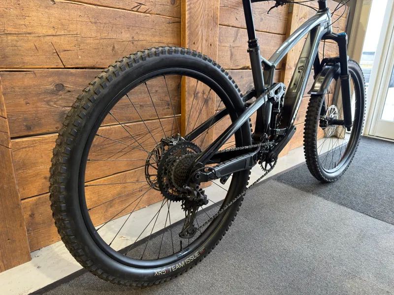 Trek Fuel EX 8 Gen 6 - Large - Approved Used-3