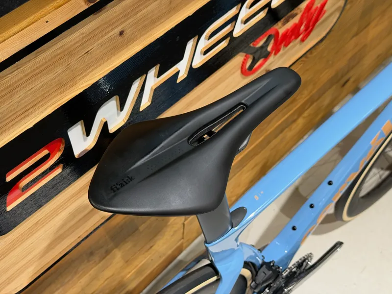 Cervelo 2027 S5 Force AXS - Lupine Limited Edition - 54cm-4
