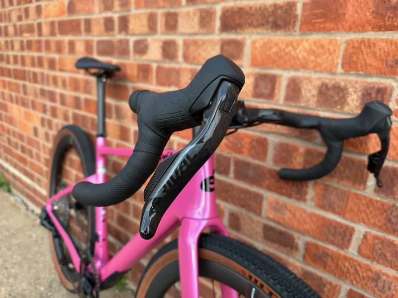 Cervelo MY27 Aspero Rival AXS - Dusty Unicorn-3