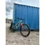 Yeti Cycles SB140 C-Series LR in Sage - Free Fox Factory Upgrade