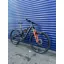 Yeti Cycles SB140 C-Series LR Raw - Free Fox Factory Upgrade