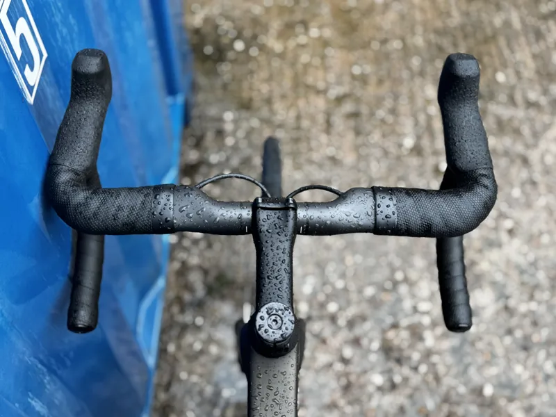 Cervelo Soloist Rival AXS - Dark Slate-7