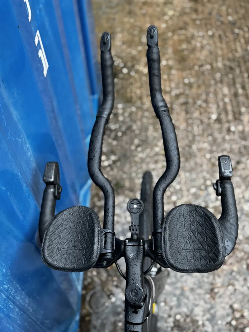 Cervelo P-Series Force AXS 1 - Basalt-5