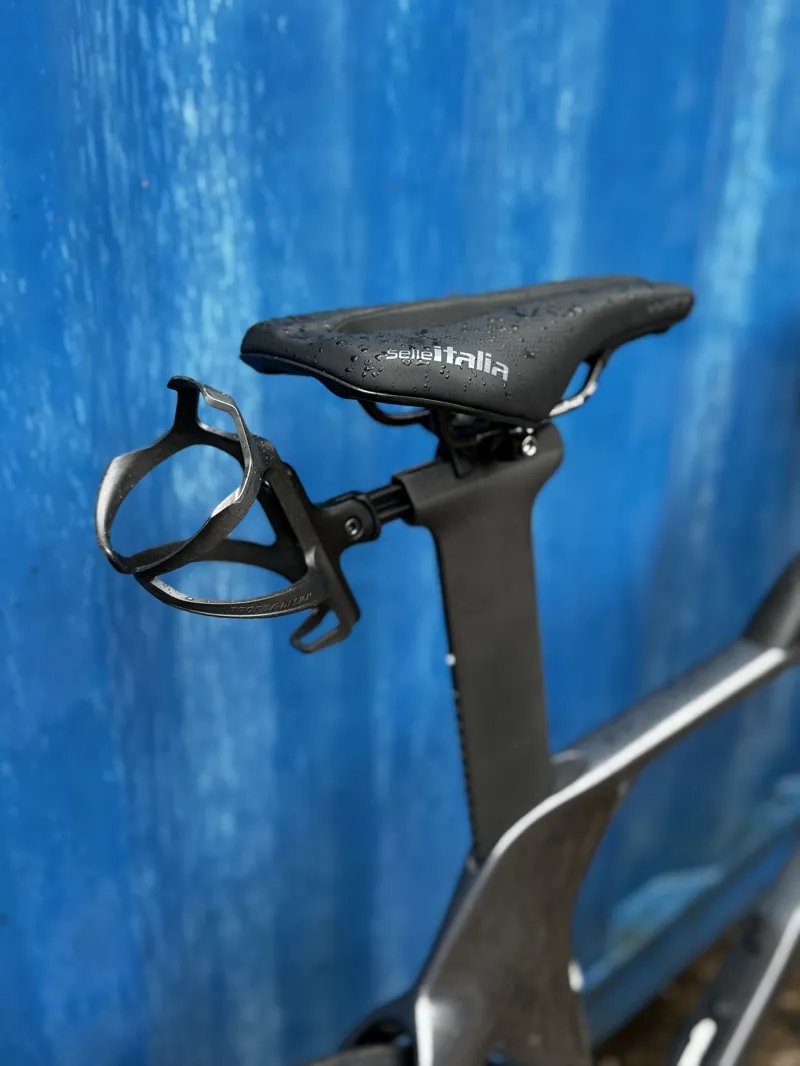 Cervelo P-Series Force AXS 1 - Basalt-6