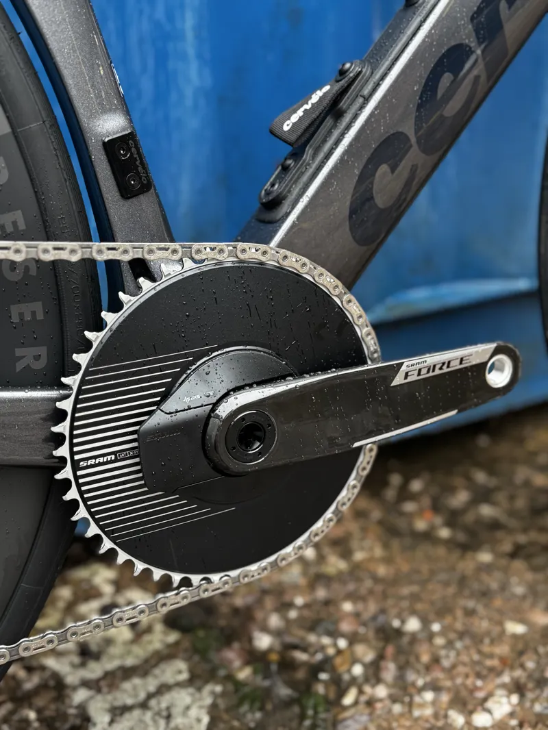 Cervelo P-Series Force AXS 1 - Basalt-8