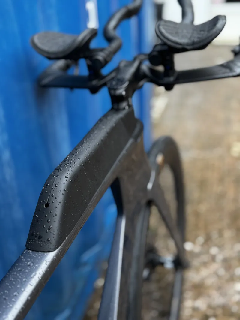 Cervelo P-Series Force AXS 1 - Basalt-11