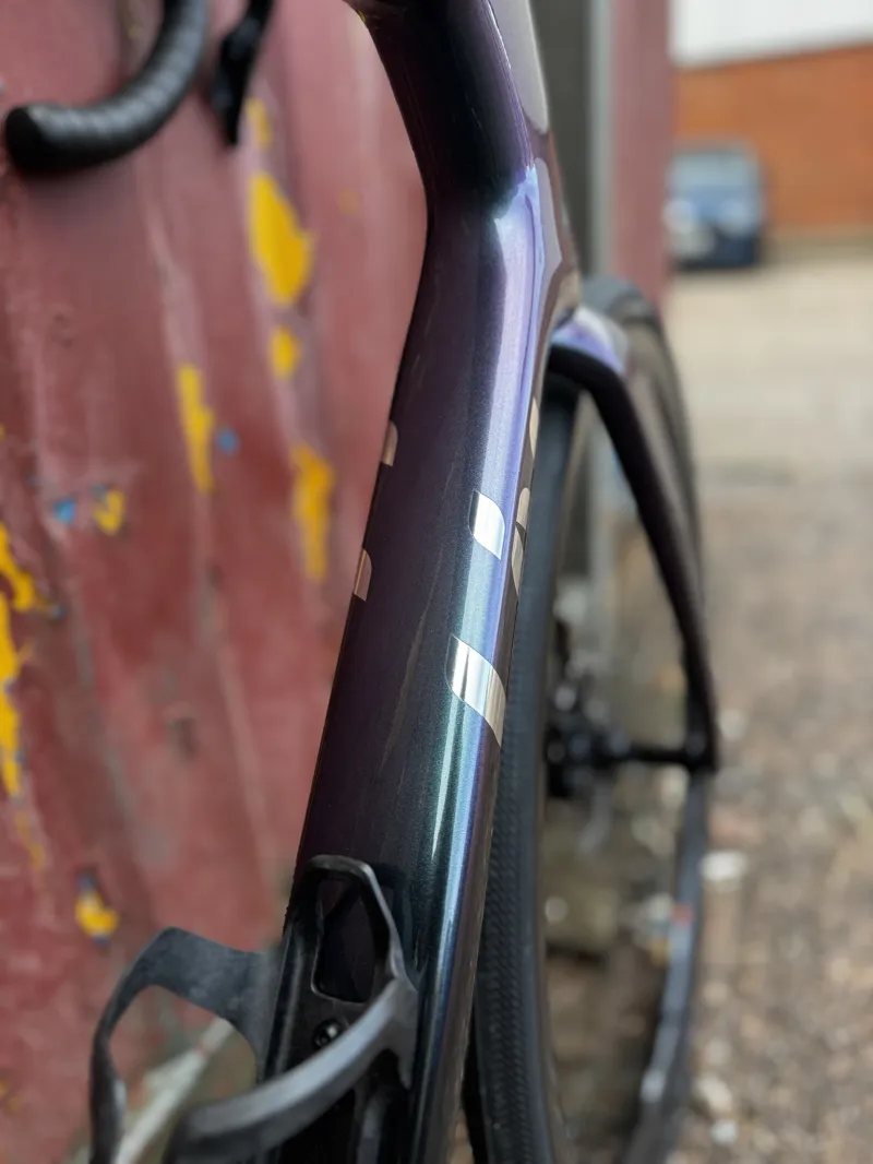 Liv Avail Advanced Pro 1 - Dreamy Blue/Carbon/Chrome-7