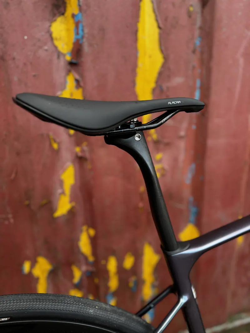 Liv Avail Advanced Pro 1 - Dreamy Blue/Carbon/Chrome-10