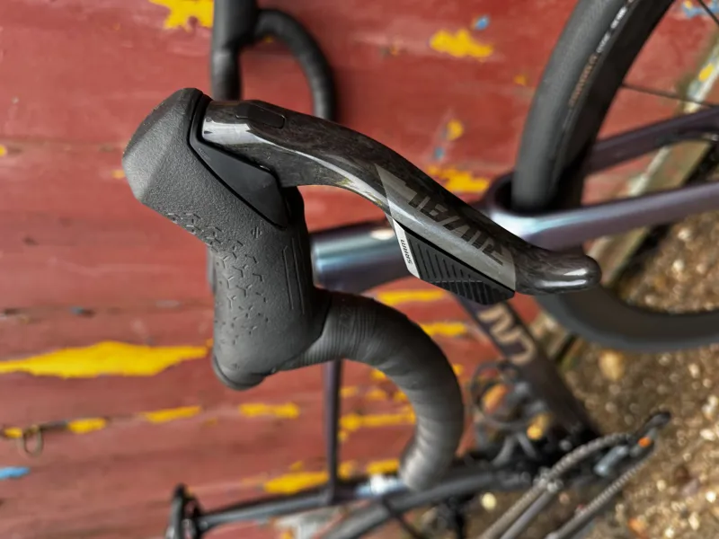 Liv Avail Advanced Pro 1 - Dreamy Blue/Carbon/Chrome-11