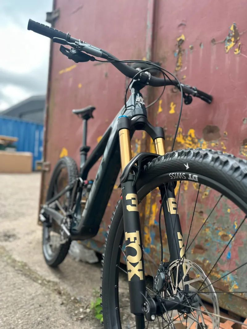 Yeti MTE 2026 C2 Factory Midnight-4