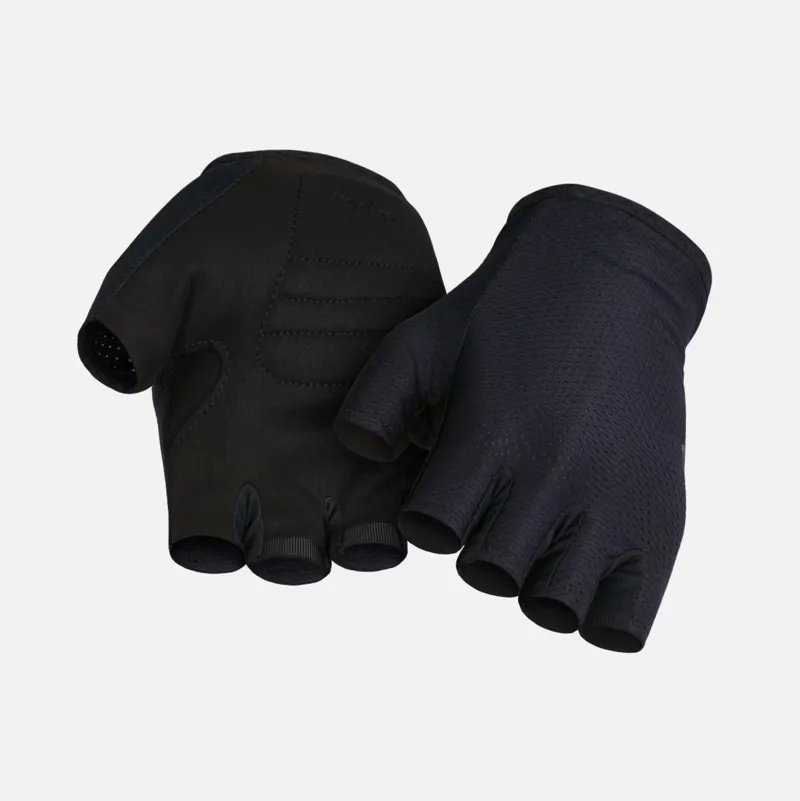 Rapha Core Mitts Black