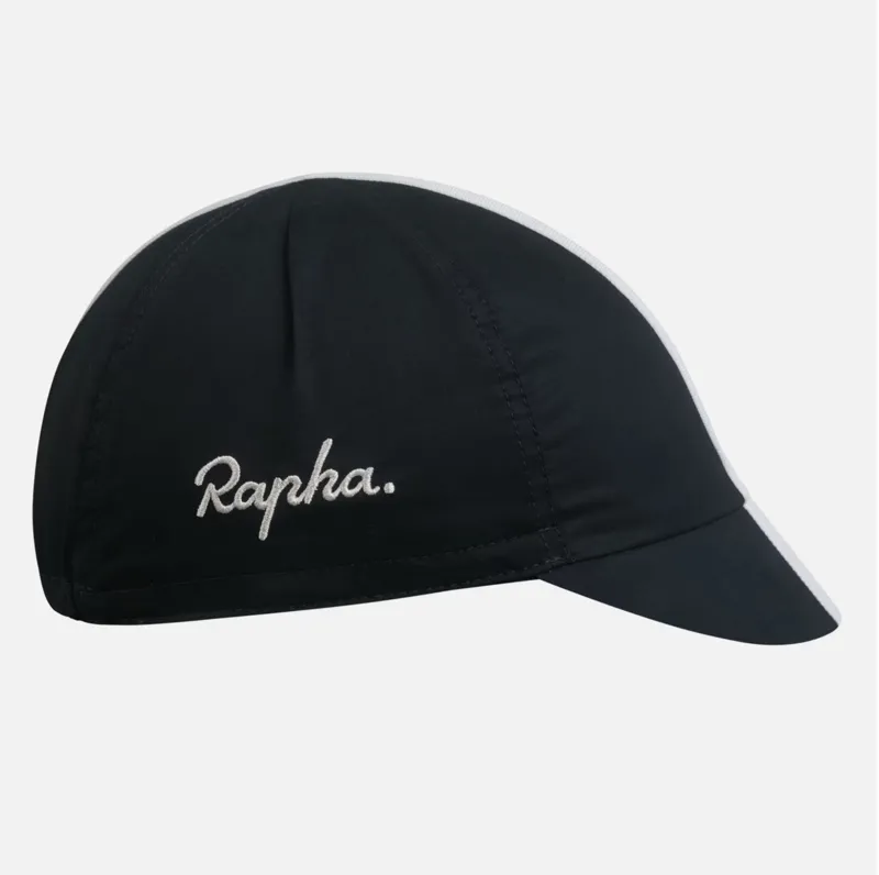 Rapha Cap-1