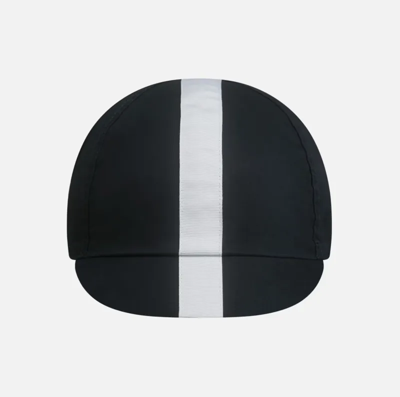 Rapha Cap