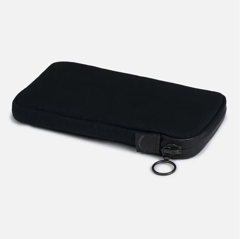 Rapha Essentials Case