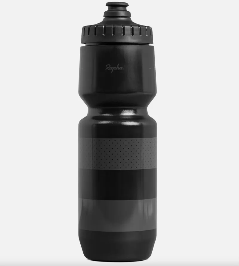 Rapha Explore Bidon Large