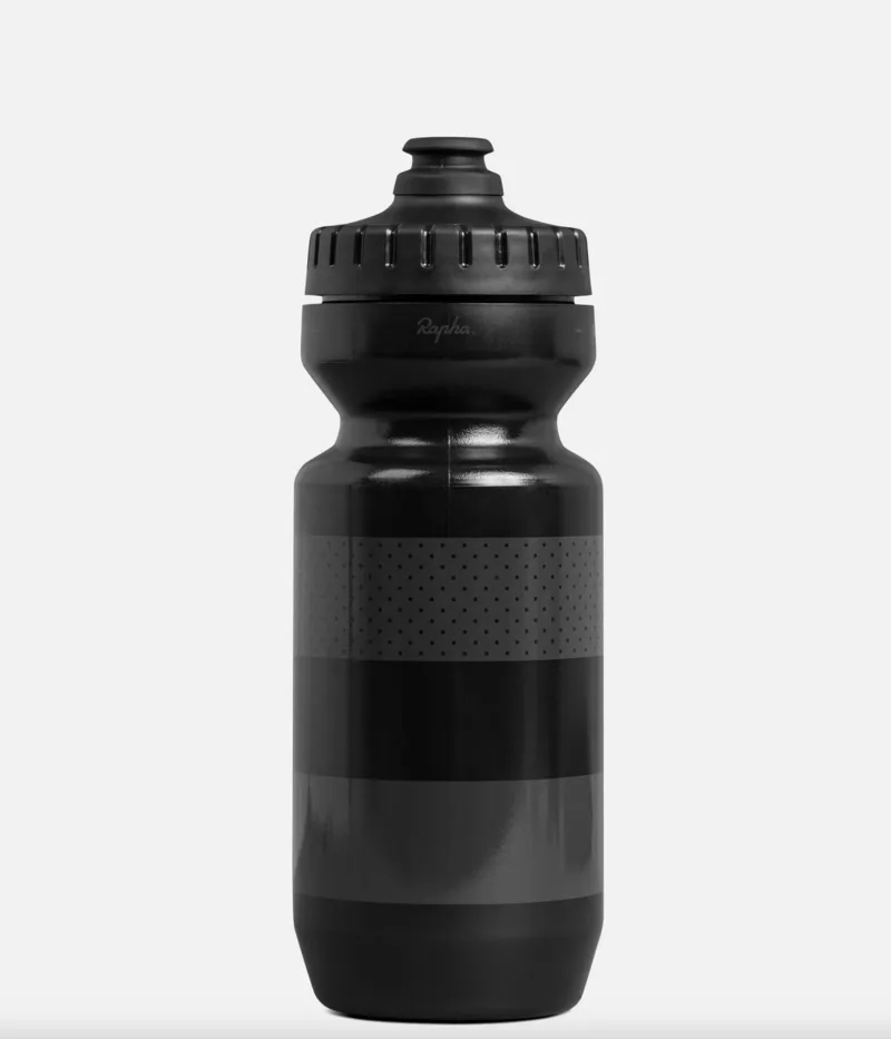 Rapha Explore Bidon Small