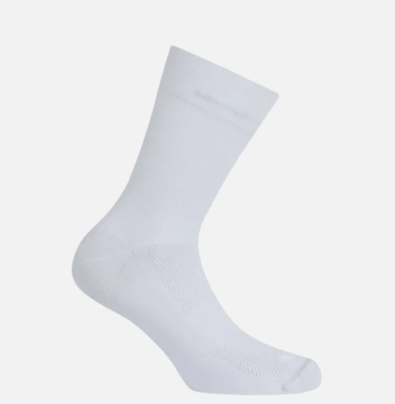 Rapha Pro Team Socks - Regular - White