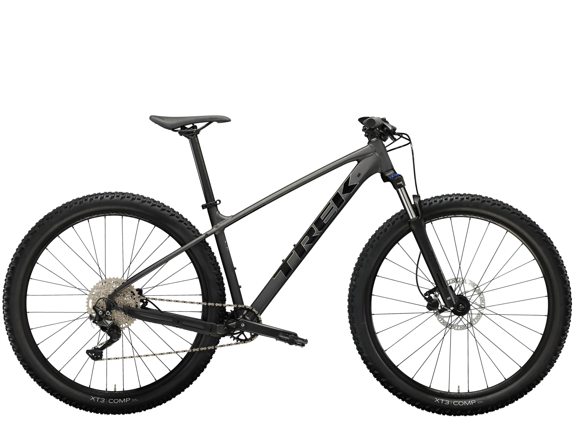 Matte dnister black shop