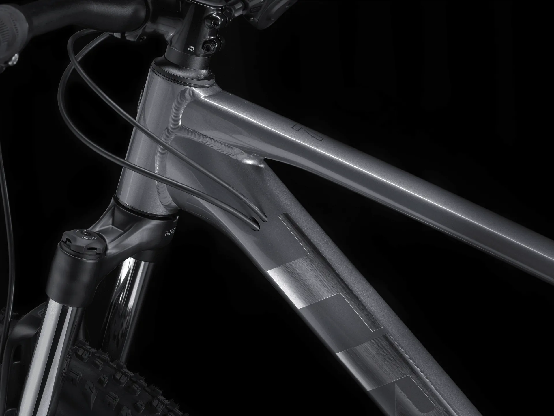 Trek marlin 7 wsd 2025