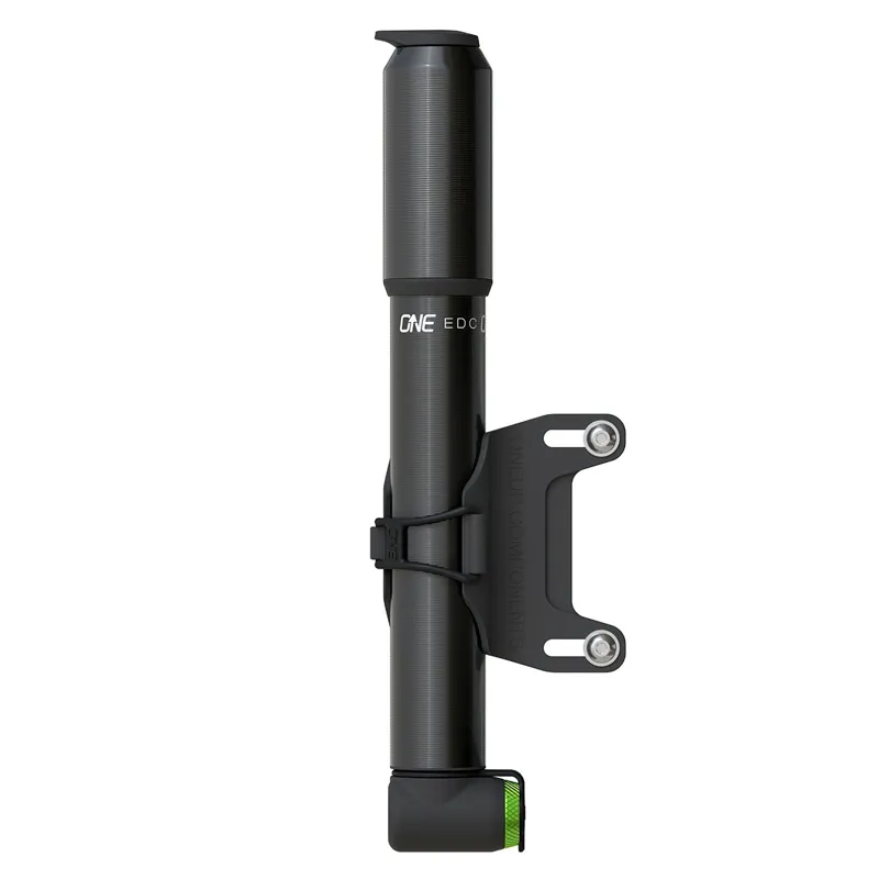 One Up Components Pump - 100cc