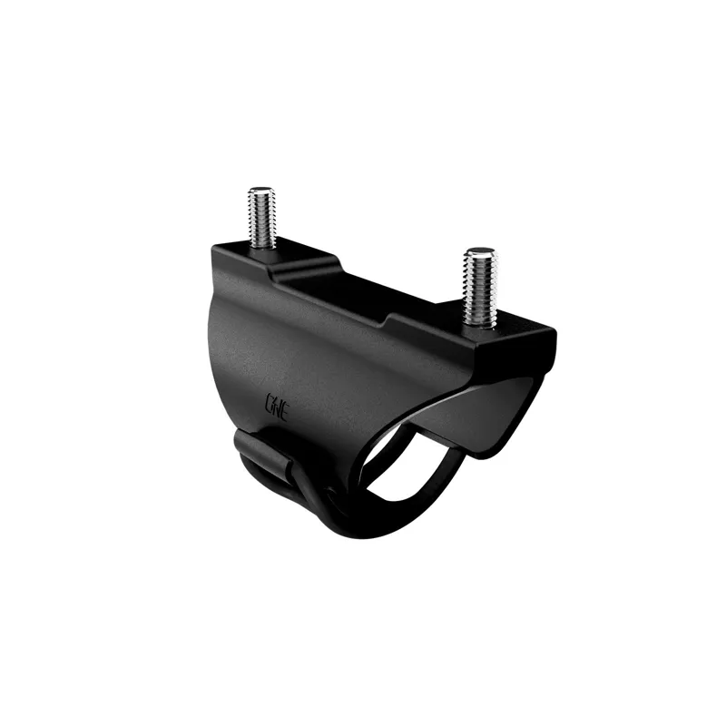 One Up EDC Inline Pump Mount