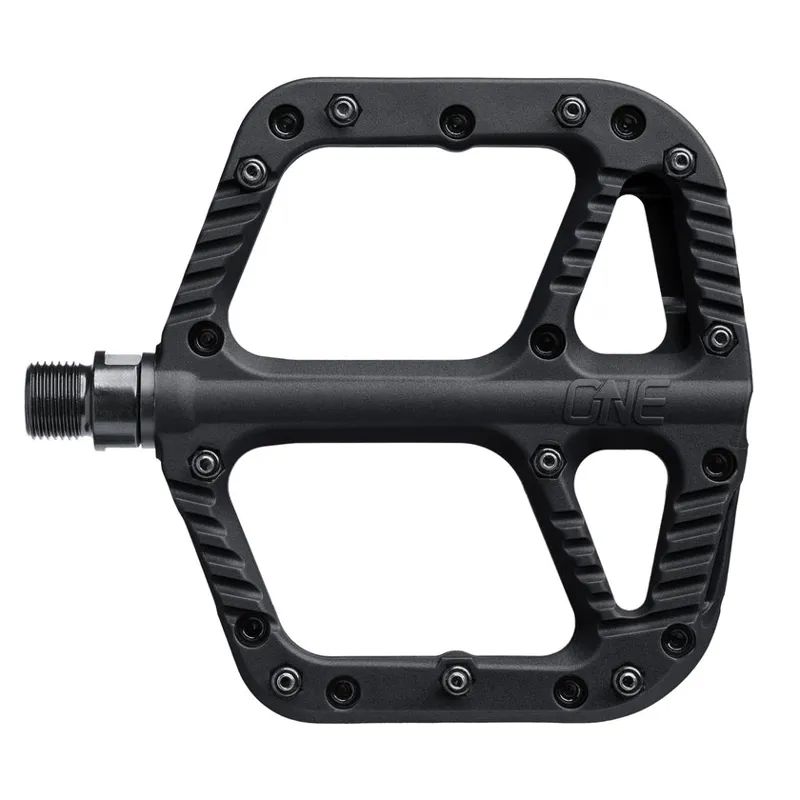 One Up Components Composite Pedals