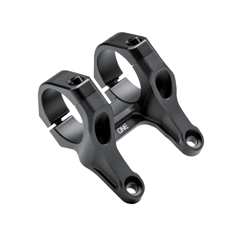 One Up Components Stem Direct Mount - 35mm Clamp - 45mm Length