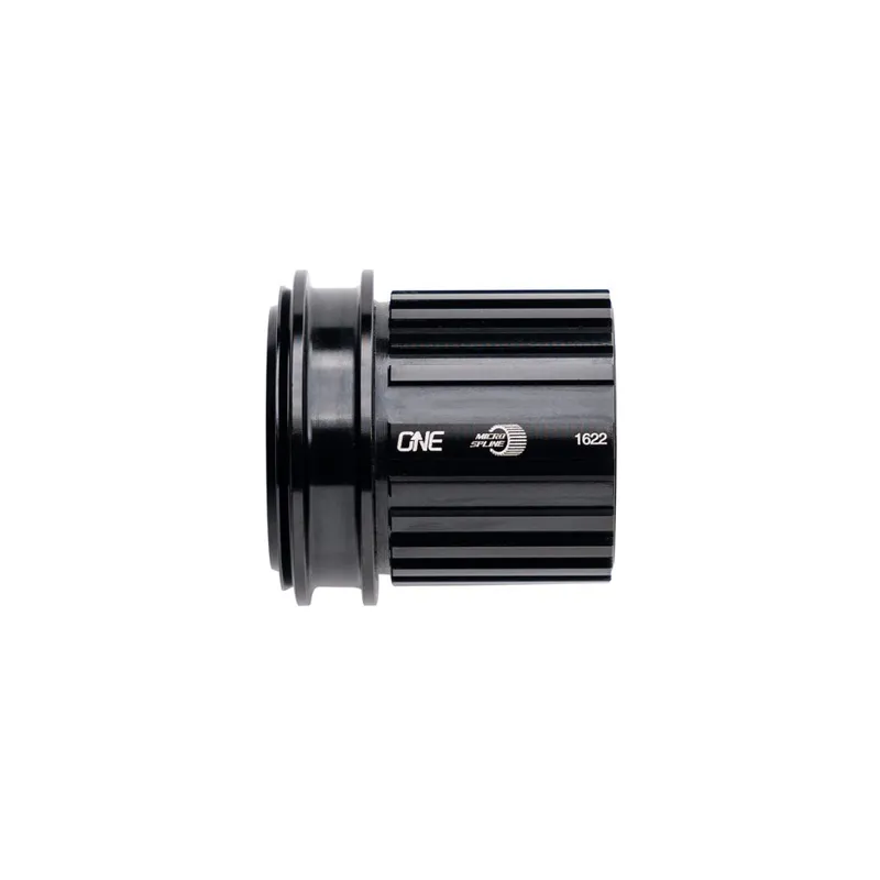 One Up Components Freehub - Black