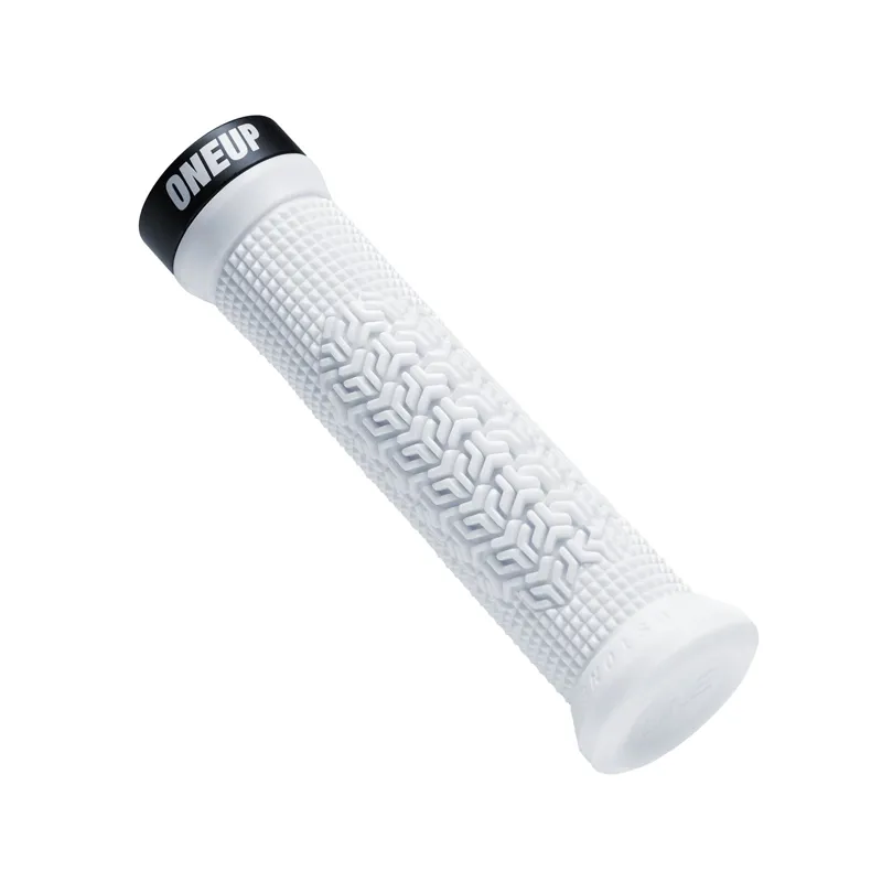 One Up Jackson Goldstone Grips