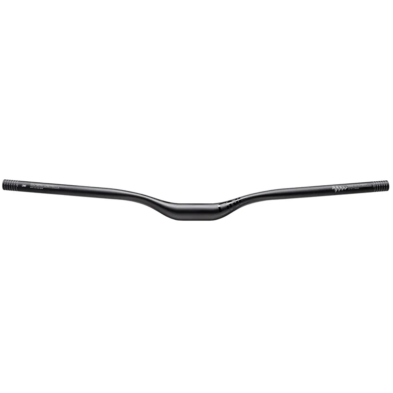 One Up Components V2 Carbon Handlebar - 760mm / 35mm