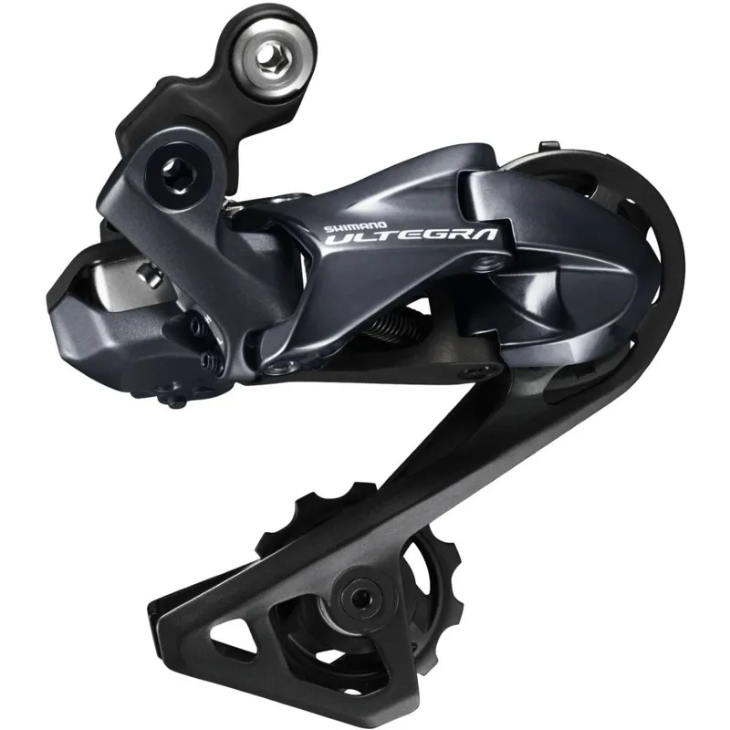 Shimano Rear Derailleur MECH Ultegra Di2 R8050 11 speed