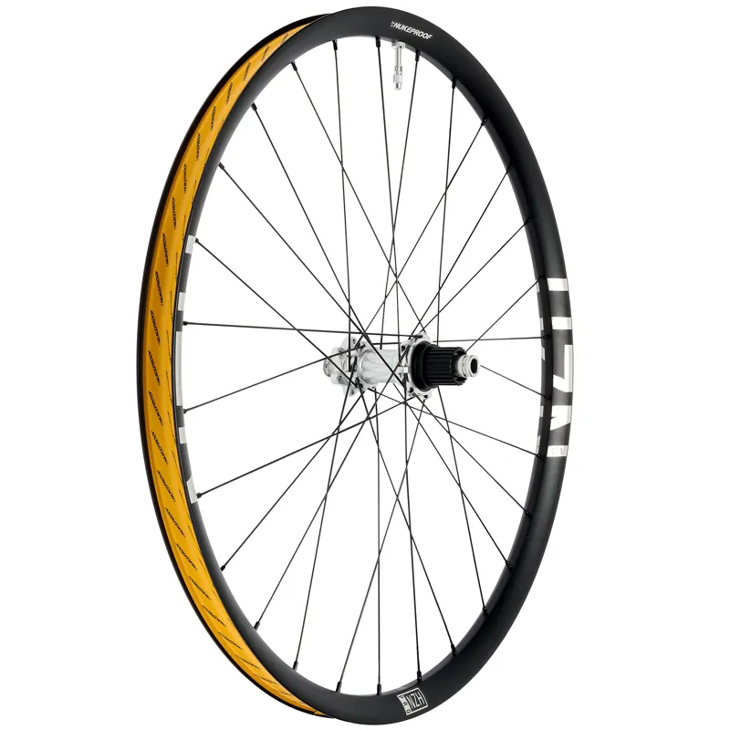 Nukeproof generator store pawls