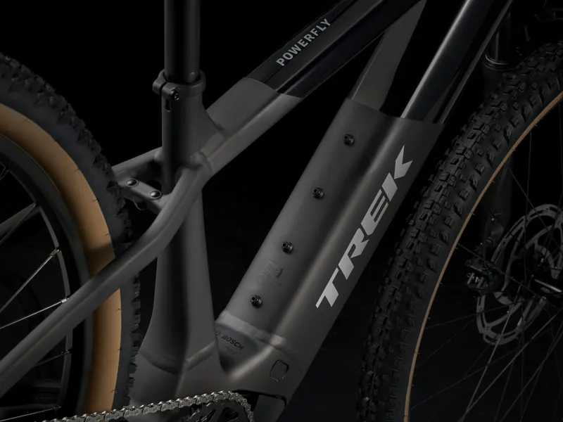 Trek Powerfly+ 4 800 Wh Gen 5 Gloss Dark Star-3