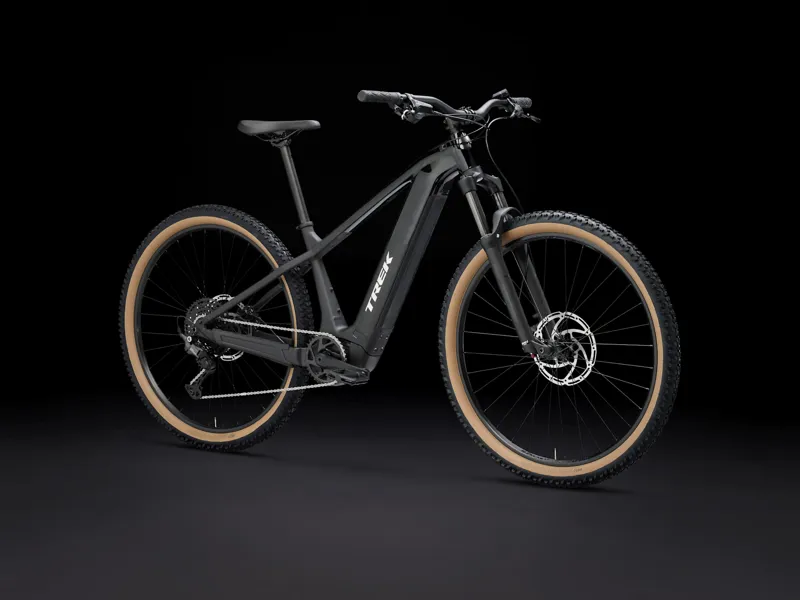 Trek Powerfly+ 4 800 Wh Gen 5 Gloss Dark Star-1