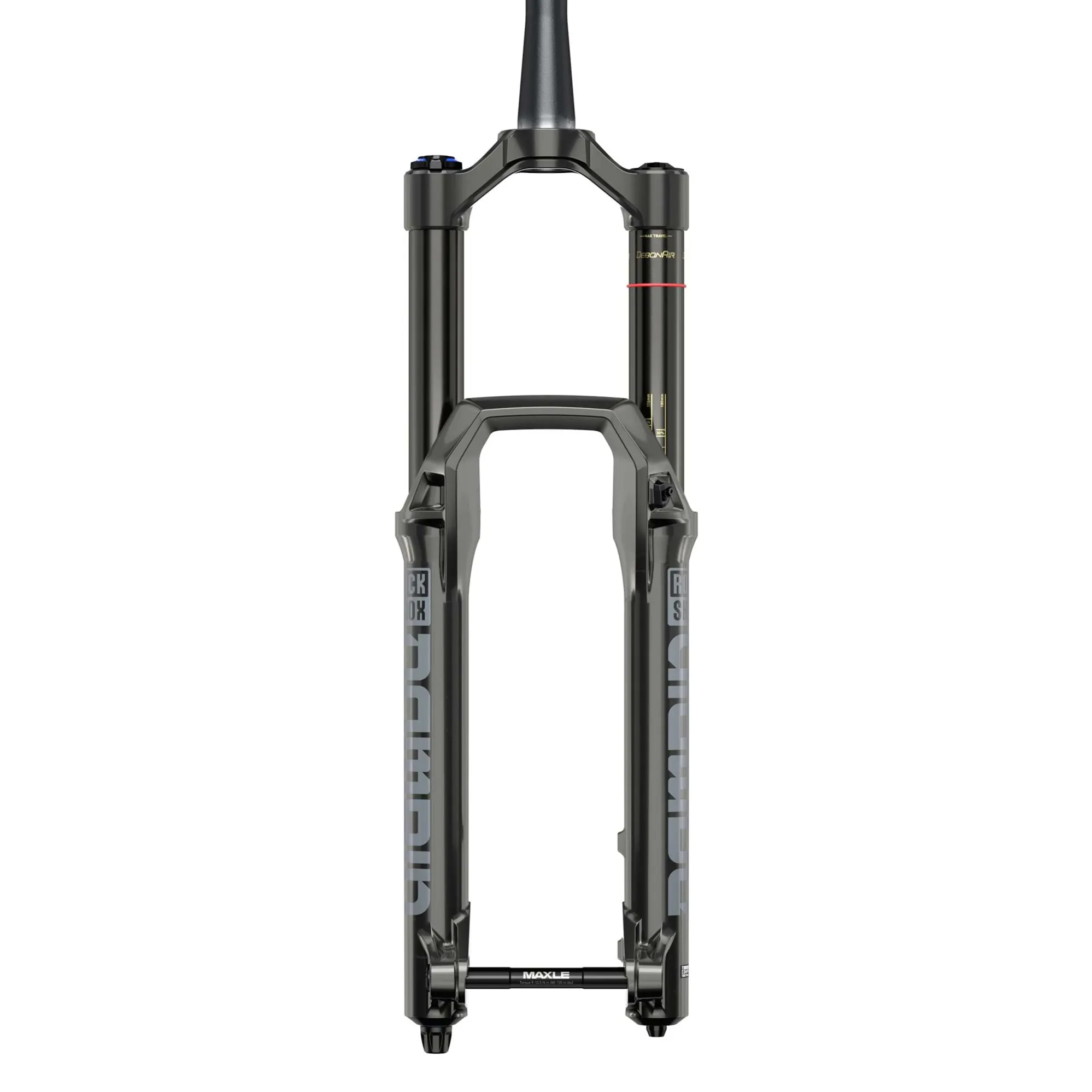 Rockshox boost forks sales