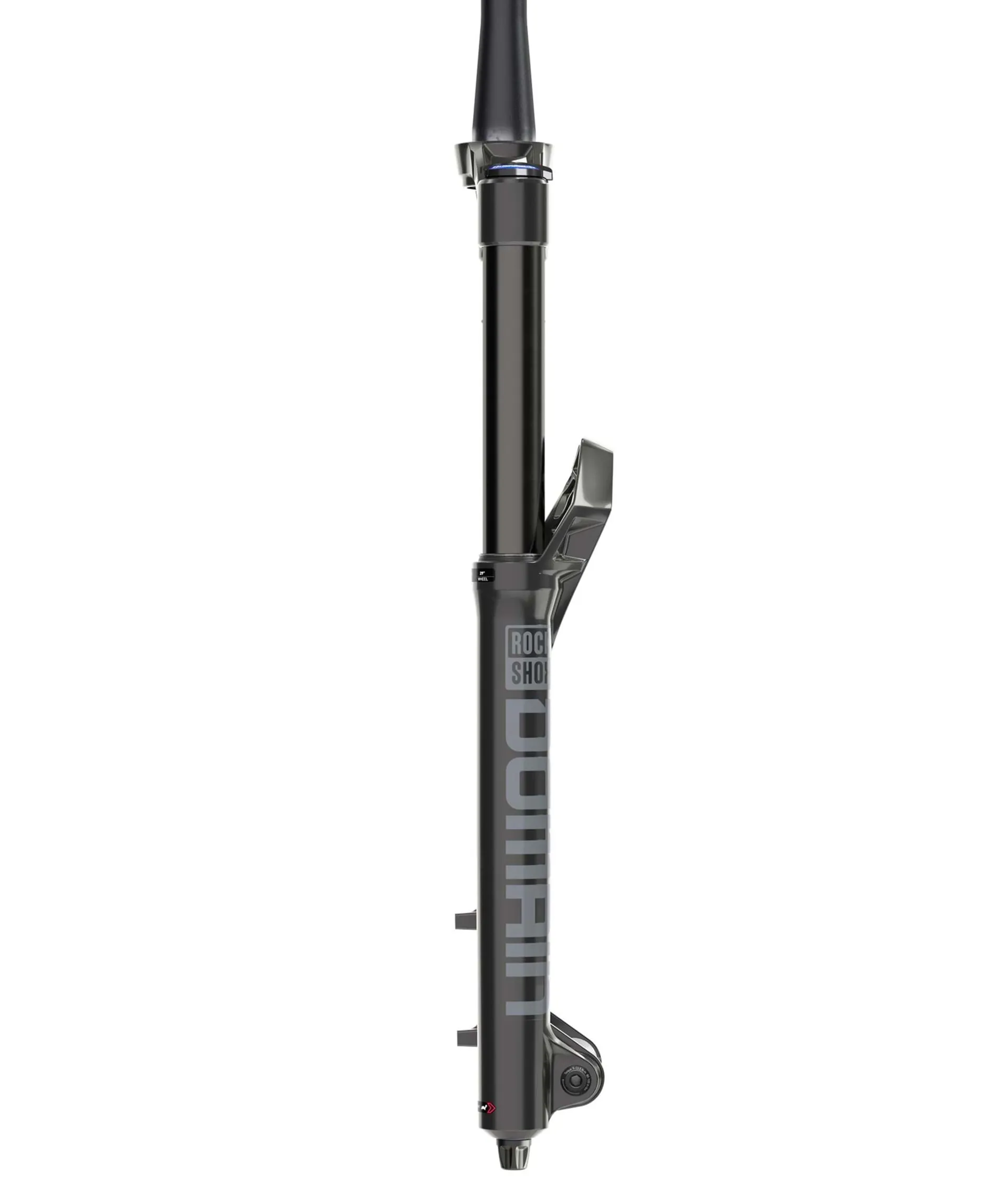 Rockshox 160mm 27.5 best sale