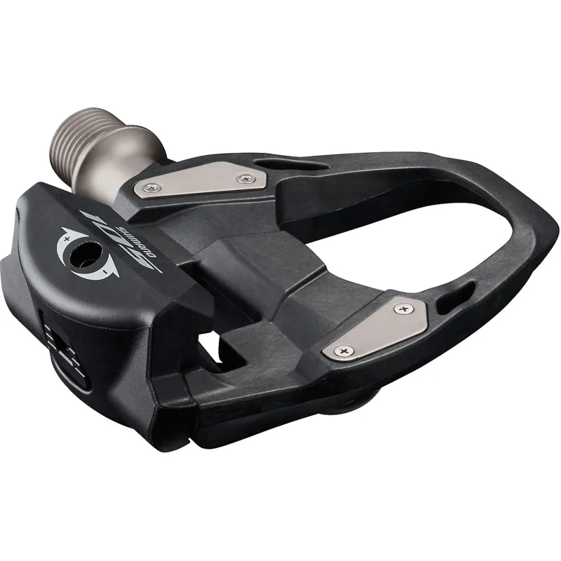 Shimano Pedals 105 R7000 Spd-SL 