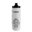 Bottle Trek Fly Trio Bike - 740ml - 25 oz - Clear/Black