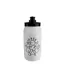 Bottle Trek Fly Trio Bike - 550ml - 19 oz - Clear/Black