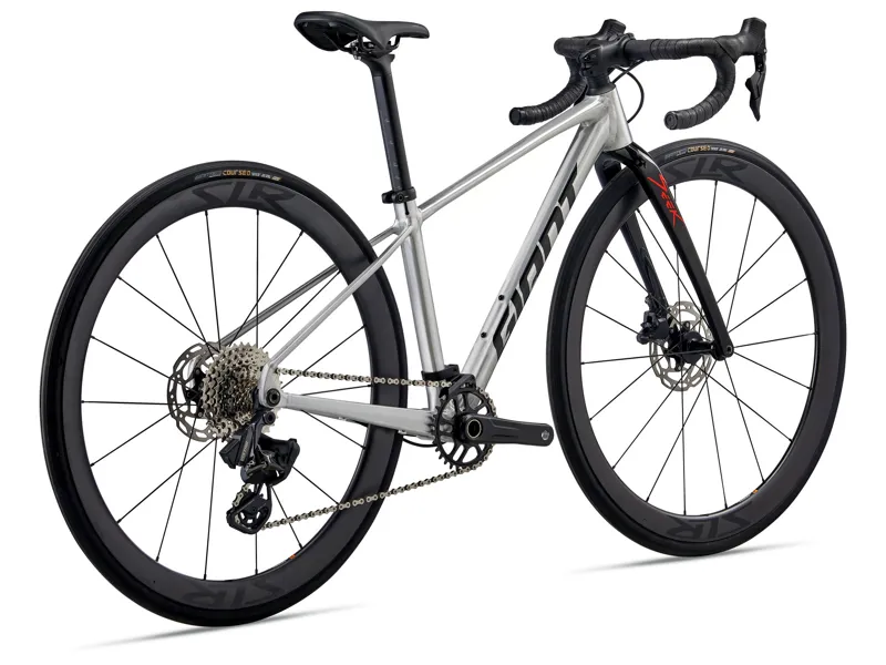 Giant Seek 1- Raw Aluminum-2