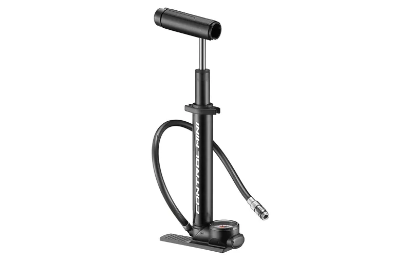 Mini track pump best sale