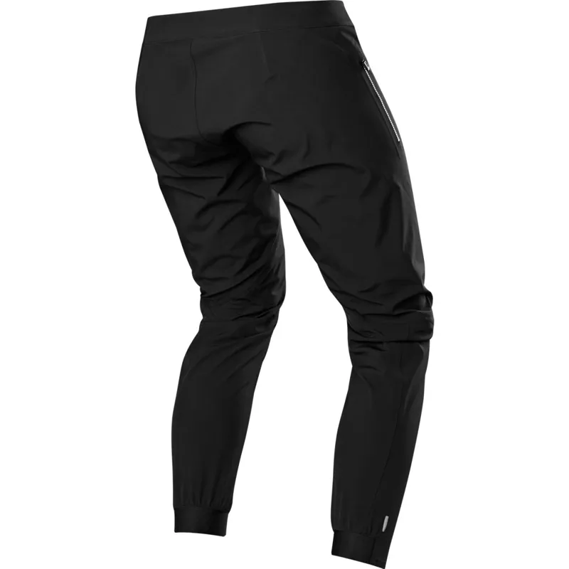 Fox SP21 Ranger Pant Mtb Trousers-1