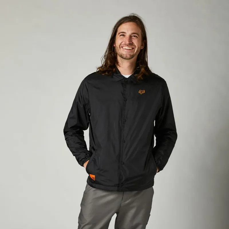 ウェア COACH JACKET 28615001_1.jpg?width=1998&
