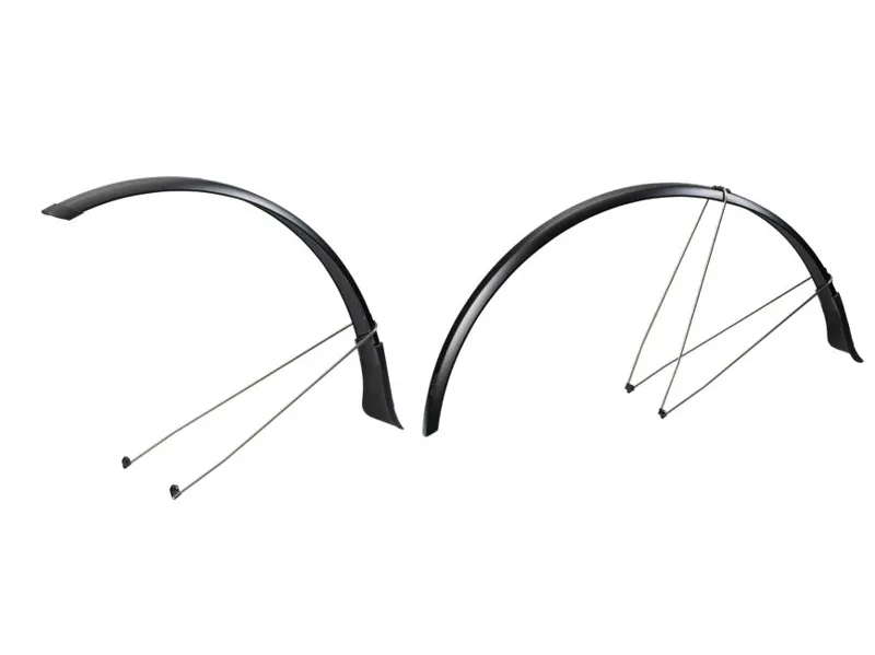 Giant fenders deals