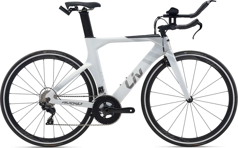 Triathlon bike price hotsell