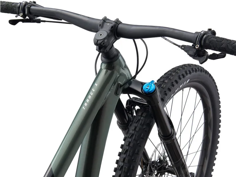 2021 giant trance x 29 discount