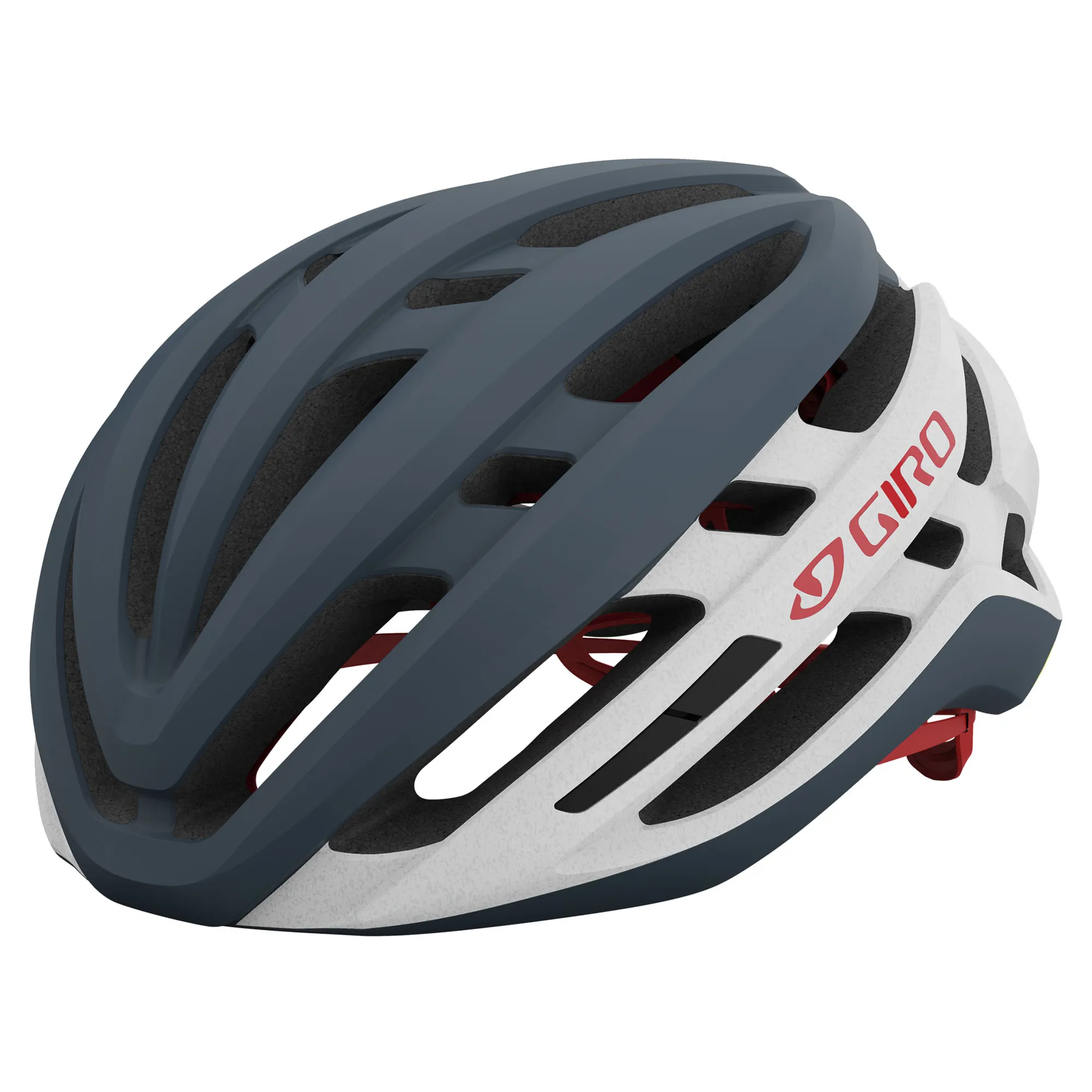 Giro Agilis Mips Helmet Giro Helmet Uk 2021 Giro Agilis Mips Road