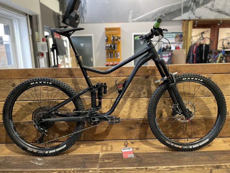 Merida one sixty 800 hotsell